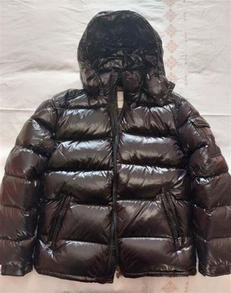 moncler dupe